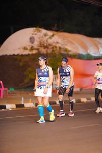 BIB: 
                            <button type="button" onclick="openModal(24612049)" class="btn btn-primary btn-sm float-right btn-popup" data-toggle="modal" data-target=".modal-high-quality">
                        <i class="fas fa-shopping-cart"></i> Add to Cart
                    </button>
                                            <button type="button" onclick="isThisMe(24612049, true)" class="btn btn-success btn-sm float-right btn-popup btn-isme hidden" data-toggle="tooltip" data-placement="bottom" title="นี่คือรูปของคุณใช่ไหม คลิกที่นี่เพื่อเอาเข้าอัลบั้ม">
                        <i class="fas fa-plus"></i> Add to album
                    </button>
                    <button type="button" onclick="isThisMe(24612049, false)" class="btn btn-warning btn-sm float-right btn-popup btn-isnotme hidden">
                        <i class="fas fa-ban"></i> Remove from album
                    </button>